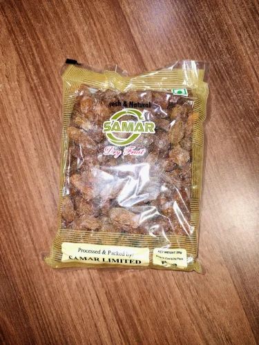 Munakka Large Dried Grapes
