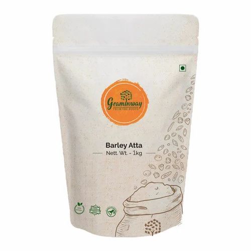 1kg Graminway Barley Atta