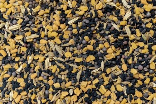 Loose Panch Phoron