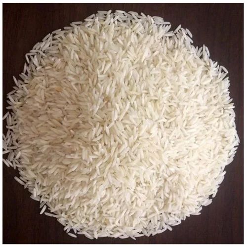 White IR 36 Parboiled Long Grain Rice, Loose