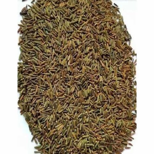 Variety: Nigella Seed Black Cumin Seeds Kali Jiri, Packaging Type: PP Bag, Packaging Size: 10 Kg