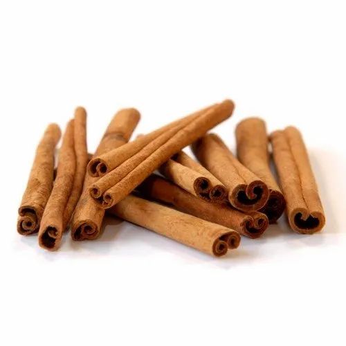 Cassia Essential Oil