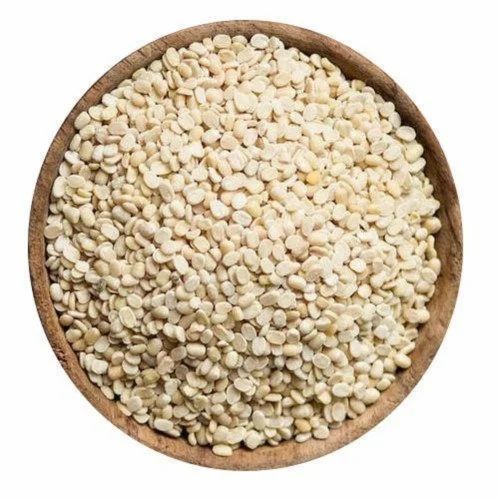 Loose White Urad Dal powder