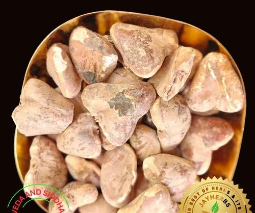 Singhara Water Chestnut, Packaging Size: 1 kg, Packaging: Plastic Bag or Polythene