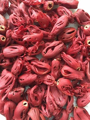 Jaipal Nutmeg Flower, Loose