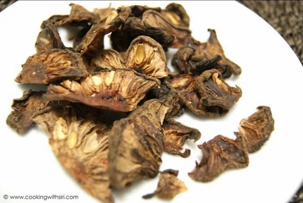 Kokum Phool, Is It Dried: Dried, Packaging Size: upto 50kg