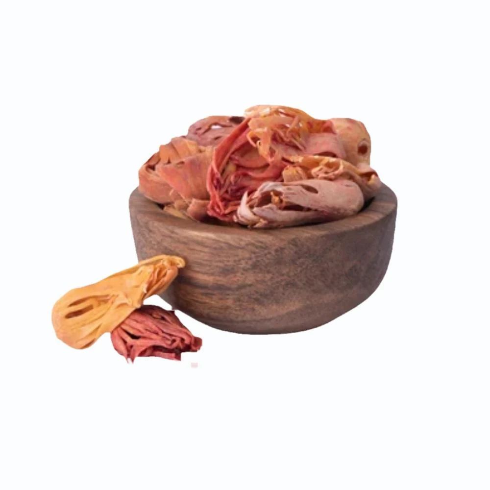 Dried Nutmeg Flower, 5 KG