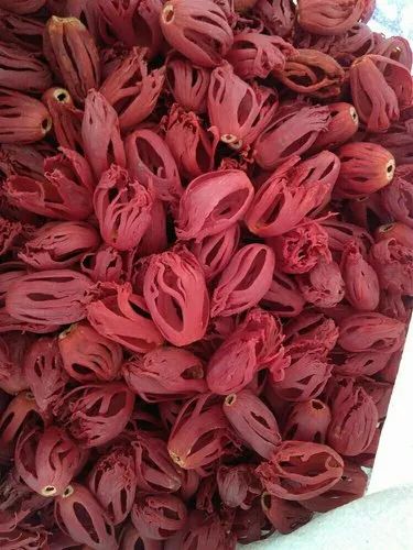 Mace (Nutmeg flower)