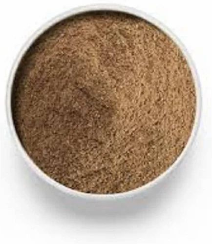 Sesame Indicum Extract Powder, 25 kg