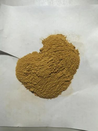 Theobromine Extract