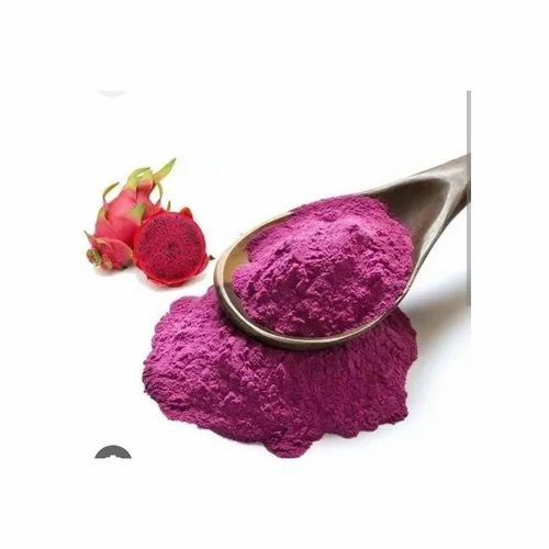 Dragon Fruit Powder