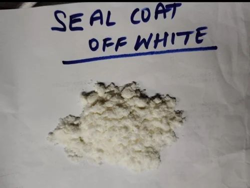 Tablet Coating Powder