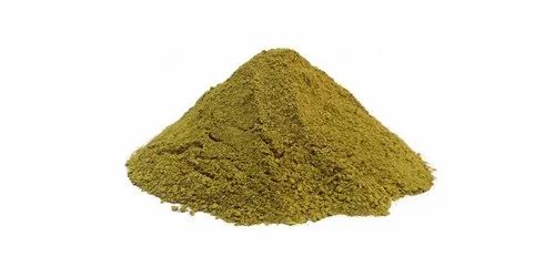 Cassia Tora Meal For Cattle Feed