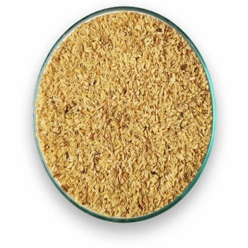 Cassia Tora Gum Splits