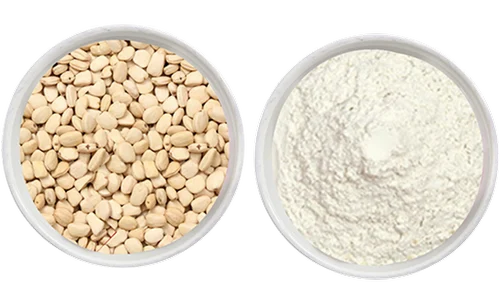 Fine Grade Tamarind Kernel Powder, 25 Kg