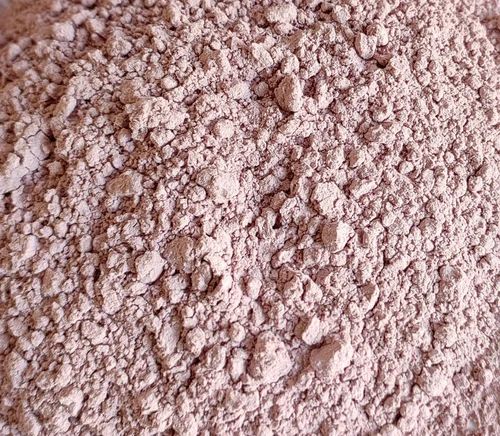 Dehydrated Pink Onion Powder, Grade: A Grade
