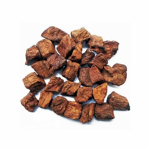 Chicory Roasted Cubes