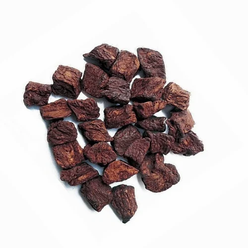 Chicory Roasted Cubes Dark Roast Lilla