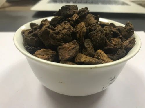 Roasted Chicory Cube