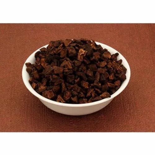 Organic Roasted Chicory Cubes