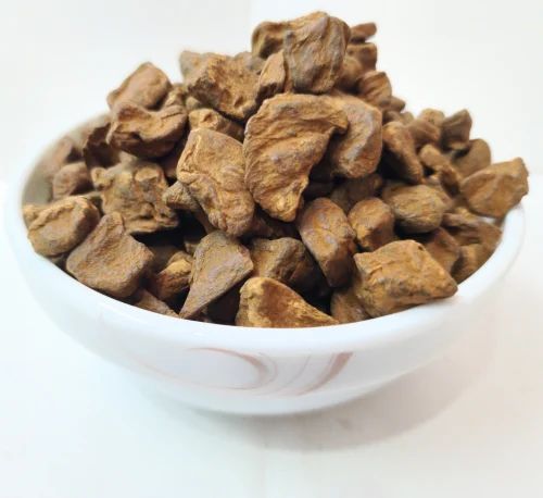 Light Roasted Chicory Cubes