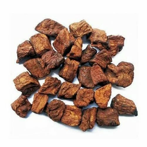 Extra Dark Roasted Chicory Cubes