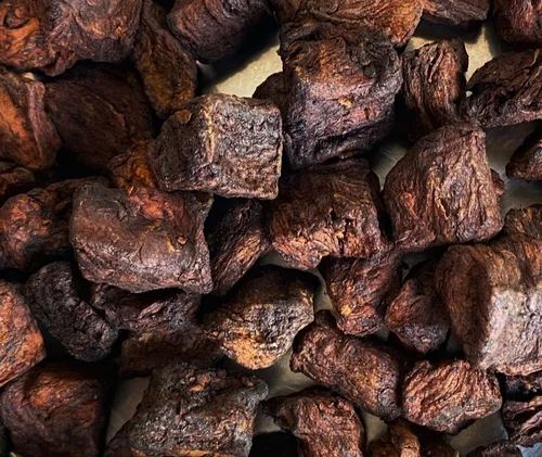 Low Sugar Chicory Cubes