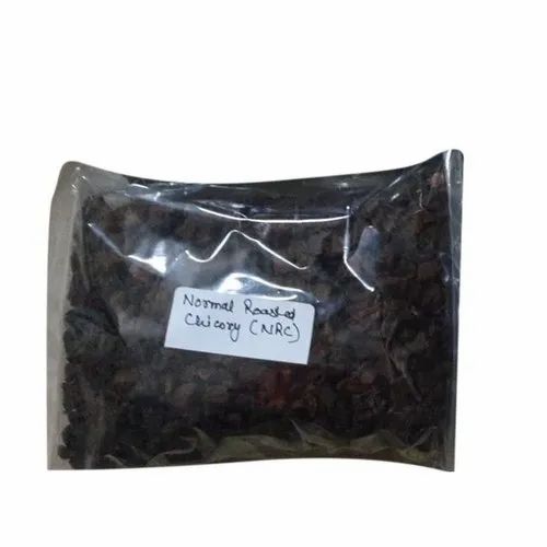 Normal Roasted Chicory Cube
