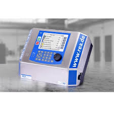 Fiber Laser