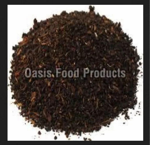 Fresh Roasted Chicory, Packaging Type: Bag
