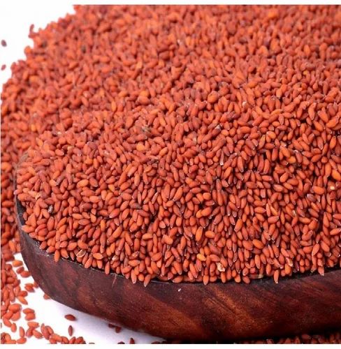 Old Crop Halim Seeds, Packaging Size: 1 Kg