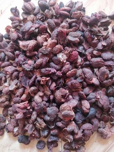 Kokum Seed, Packaging Size: 50 Kg