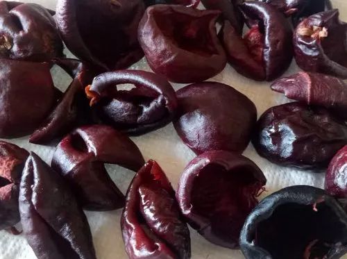 Kokum Rind