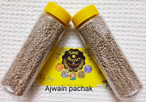 Ajwain Pachak Blended Spices, 250 gm