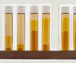 Dhara Butter Oil, 1 litre, Packaging Type: Pouched