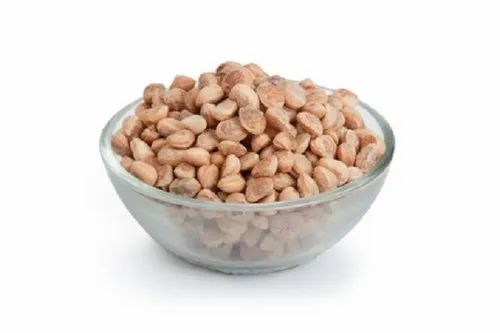 Chironji Seeds
