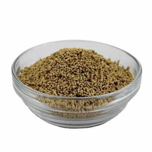 Dried Ginger Granule, Granules