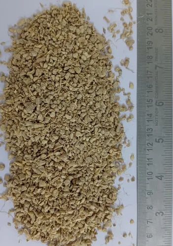 Dry Ginger Granule, Granules
