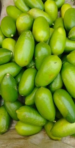 Assam Lemon Kazi Nemu