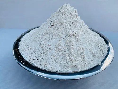 White Natural Tamarind Seeds Kernel Powder, Packaging Type: PP Bag