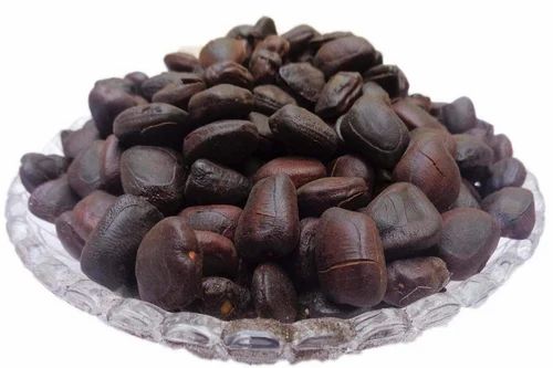 Dried Tamarind Kernel, Loose