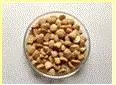 Tamarind Kernels