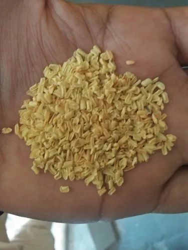 Cassia Splits, Packaging Type: 50 Kg