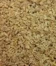 Cassia Tora Split Product