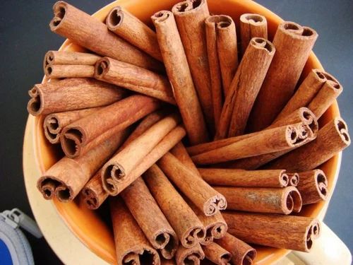 Cassia Split