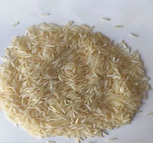 Baskathi Rice, Packaging Type: Loose