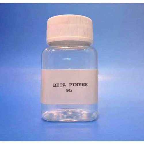 Beta Pinene