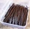 Organic Spices-Vanilla