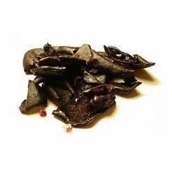 Kokam Spices
