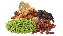 Spices